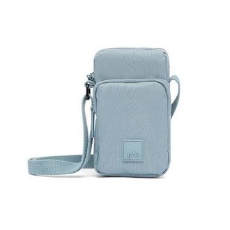 Lefrik Amsterdam Bag in Stone Blue at Nordstrom
