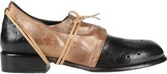Le Ruemarcel CALZADO - Mocasines en YOOX.COM