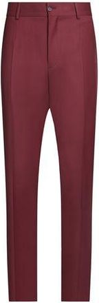 Dolce & Gabbana BOTTOMWEAR - Trousers sur YOOX.COM