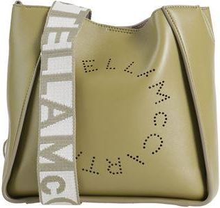 Stella McCartney BORSE - Borse a tracolla su YOOX.COM