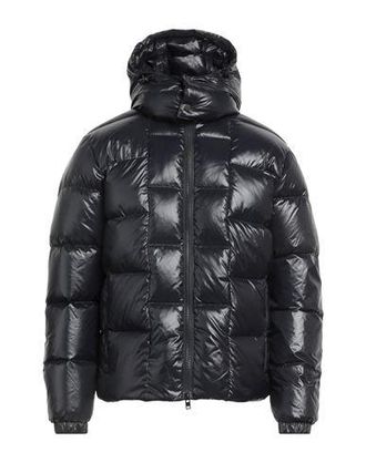 Emporio Armani JACKEN & M&Auml;NTEL - Pufferjacken & Daunenjacken auf YOOX.COM