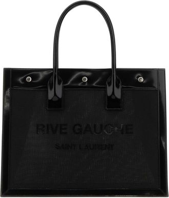 Saint Laurent Rive Gauche Bag