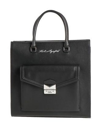 Karl Lagerfeld TASCHEN - Handtaschen auf YOOX.COM