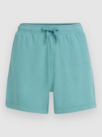 O'Neill Beach Vintage Shorts blau