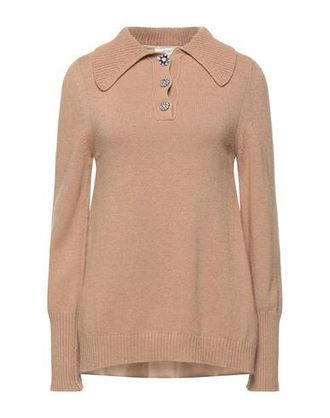 Semicouture MAGLIERIA - Pullover su YOOX.COM