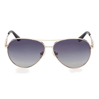 Guess Gu7885 H/S Sonnenbrille