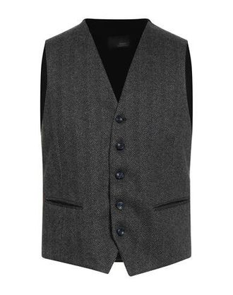 I Sarti ANZÜGE und CO-ORDS - Couture-Westen auf YOOX.COM