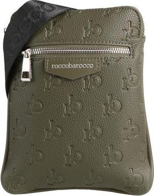 Roccobarocco BAGS - Cross-body bags sur YOOX.COM