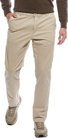 HUGO BOSS Kane Regular Tapered Pant