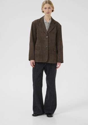 Karen by Simonsen Blazer KBBirdie Blazer Oversize fit