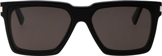 Saint Laurent Sunglasses Sl 610 001