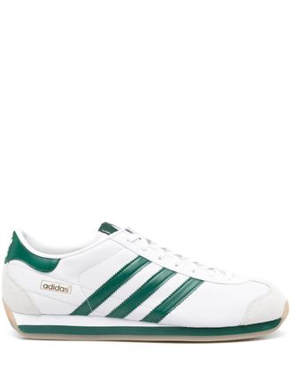 Men's adidas Shoes / Footwear - up to −83% | Stylight
