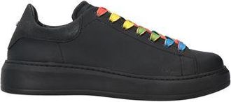 Ruco Line FOOTWEAR - Trainers sur YOOX.COM