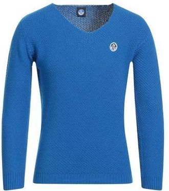 North Sails KNITWEAR - Jumpers on YOOX.COM