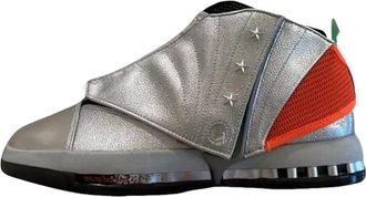 Nike Jordan Air Jordan 16 Retro Free The Youth IV7638-001