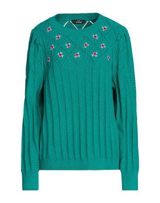 Twin-Set STRICKWAREN - Pullover auf YOOX.COM