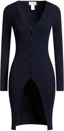 Vicolo KNITWEAR - Cardigans on YOOX.COM
