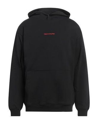 Vision Of Super TOPS - Sweatshirts auf YOOX.COM