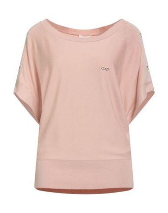 Liu Jo STRICKWAREN - Pullover auf YOOX.COM