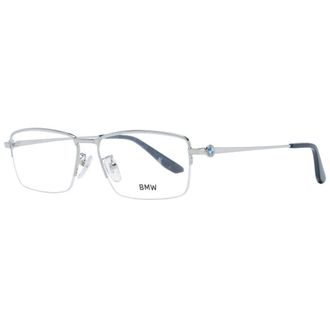 BMW Metal Glasses Mens (Frames)
