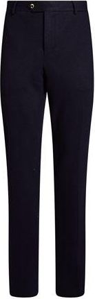Pantaloni Torino BOTTOMWEAR - Pantaloni su YOOX.COM