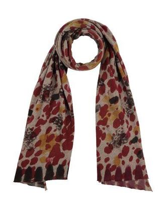 Faliero Sarti ACCESSORI - Sciarpe su YOOX.COM
