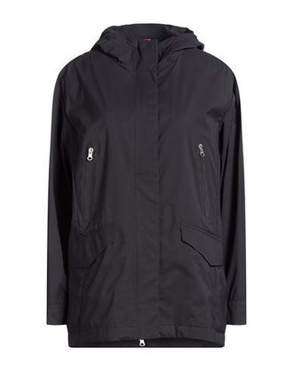Parajumpers COATS & JACKETS - Jackets on YOOX.COM