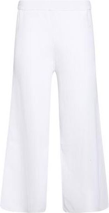 Carla G. PARTES DE ABAJO - Pantalones en YOOX.COM
