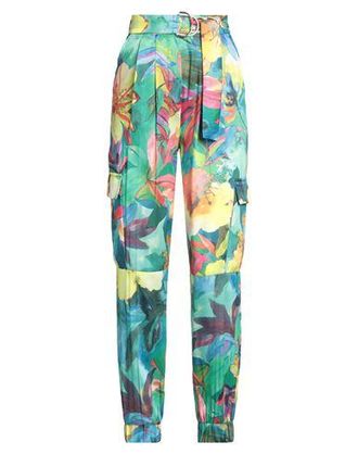Liu Jo BOTTOMWEAR - Trousers sur YOOX.COM