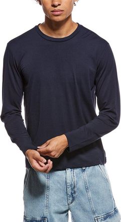 Rag & Bone Rag & Bone Classic T-Shirt