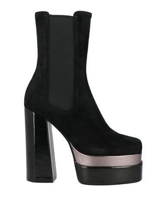 Jeffrey Campbell FOOTWEAR - Ankle boots on YOOX.COM