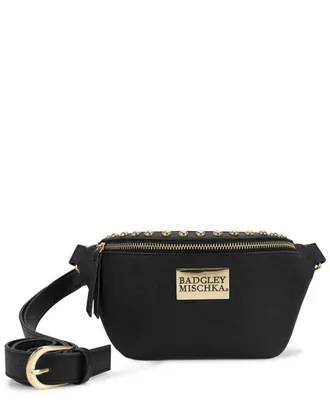 Badgley Mischka Bags − Sale: up to −81% | Stylight Badgley Mischka Bags − Sale: up to −81% | Stylight