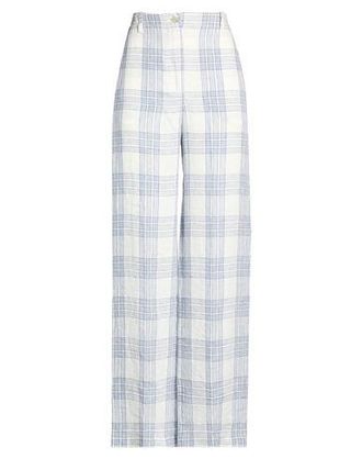 19.70 Nineteen Seventy Pants