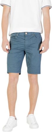Jeckerson Heren Shorts