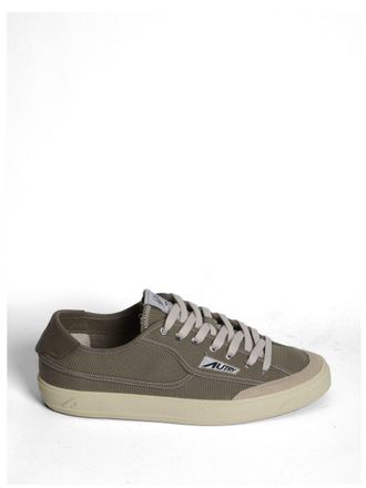 Autry Windscape Low Sneakers