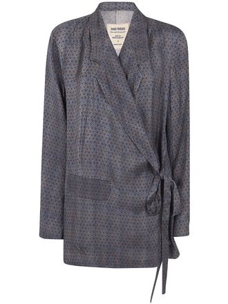 Uma Wang Khloe Jacket