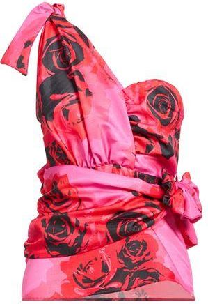 Dram&eacute;e TOPS - Tops auf YOOX.COM