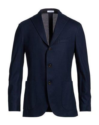 Boglioli SUITS and CO-ORDS - Blazers on YOOX.COM