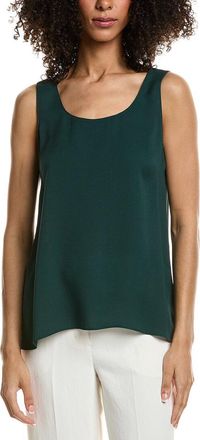 Lafayette 148 New York Finnley Top