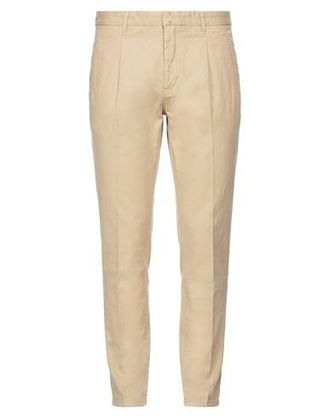 Incotex PARTES DE ABAJO - Pantalones en YOOX.COM