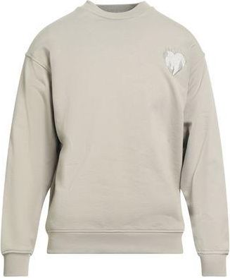 Vision Of Super CAMISETAS Y TOPS - Sudaderas en YOOX.COM