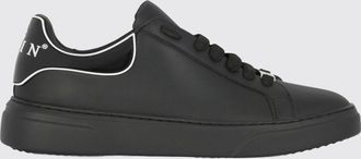 Philipp Plein Sneakers in pelle
