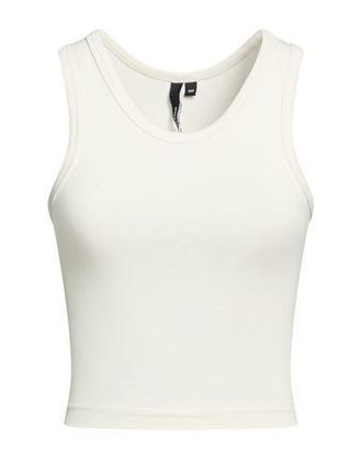 Entire studios TOPWEAR - Tank Tops on YOOX.COM