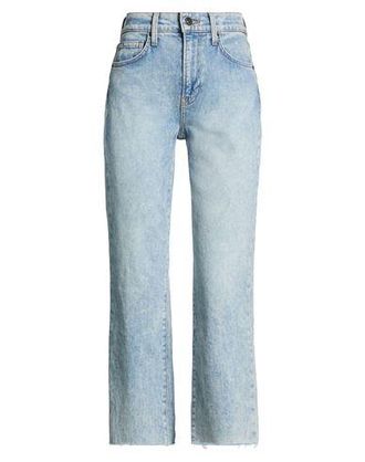 Veronica Beard JEANS