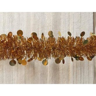 Dmora Decoraci&oacute;n De Navidad Olaf, Hecho En Italia