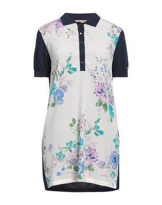 Angelo Marani DRESSES - Mini dresses on YOOX.COM