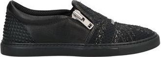 John Richmond FOOTWEAR - Trainers sur YOOX.COM