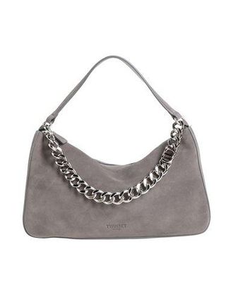 Twin-Set BAGS - Handbags on YOOX.COM