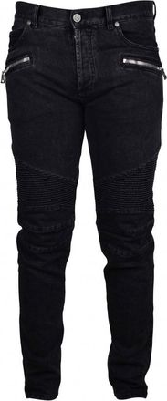 Balmain Jean