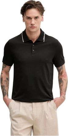 Michael Kors Uomo, Top, Nero, L, new